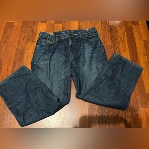 Chaps men jeans